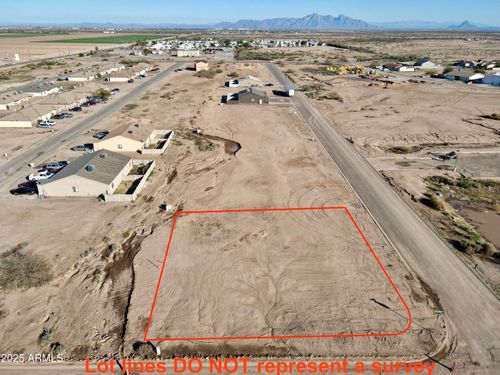 1159-8398 W Magnum Dr, Arizona City, AZ, 85123-8947 | Card Image