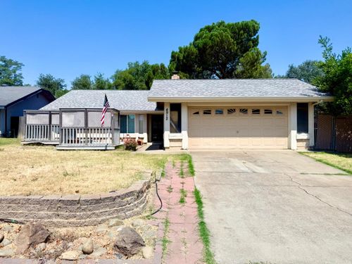 4912 Buffwood Way, Sacramento, CA, 95841-2219 | Card Image