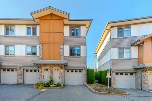 74-34248 King Road, Abbotsford, BC, V2S0B1 | Card Image