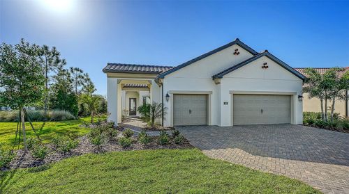 485 Bocelli Dr, NORTH VENICE, FL, 34275-1205 | Card Image