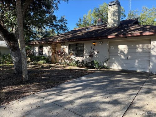 6792 Holly Oak Pt, Homosassa, FL, 34448-4920 | Card Image