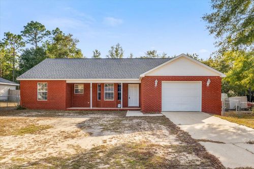 4640 Bobolink Way, CRESTVIEW, FL, 32539-8779 | Card Image