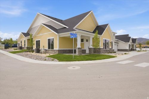 6-6739 W Judys Farm Ln, West Valley City, UT, 84128 | Card Image