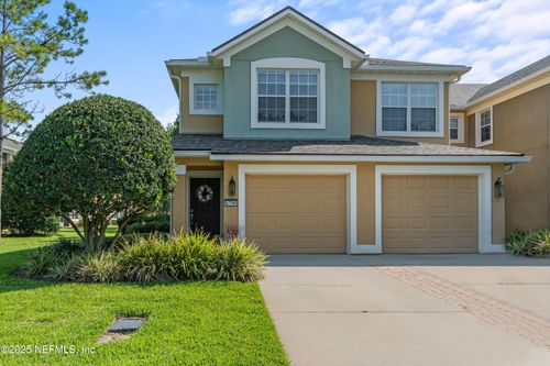 36a-6750 White Blossom Cir, Jacksonville, FL, 32258-8424 | Card Image