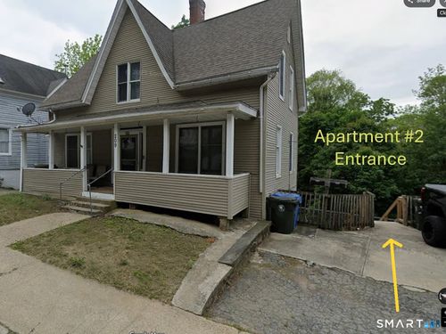 2-209 Laurel Hill Ave, Norwich, CT, 06360-6310 | Card Image