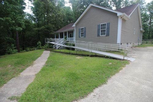 2425 Patterson Bridge Ext, Hephzibah, GA, 30815-4950 | Card Image