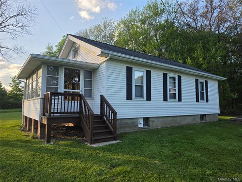 1836 Route 300, Newburgh, NY, 12550-8938 | Card Image