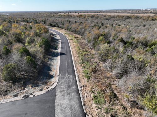 TBD Channing Ln, Wills Point, TX, 75169 | Card Image