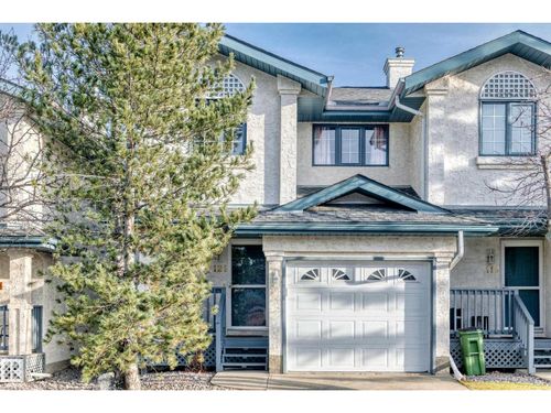 121 Bulyea Rd Nw, Edmonton, AB, T6R2M9 | Card Image