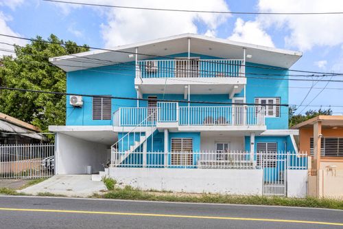 1 HC Box 6511, Barceloneta, PR, 00617 | Card Image