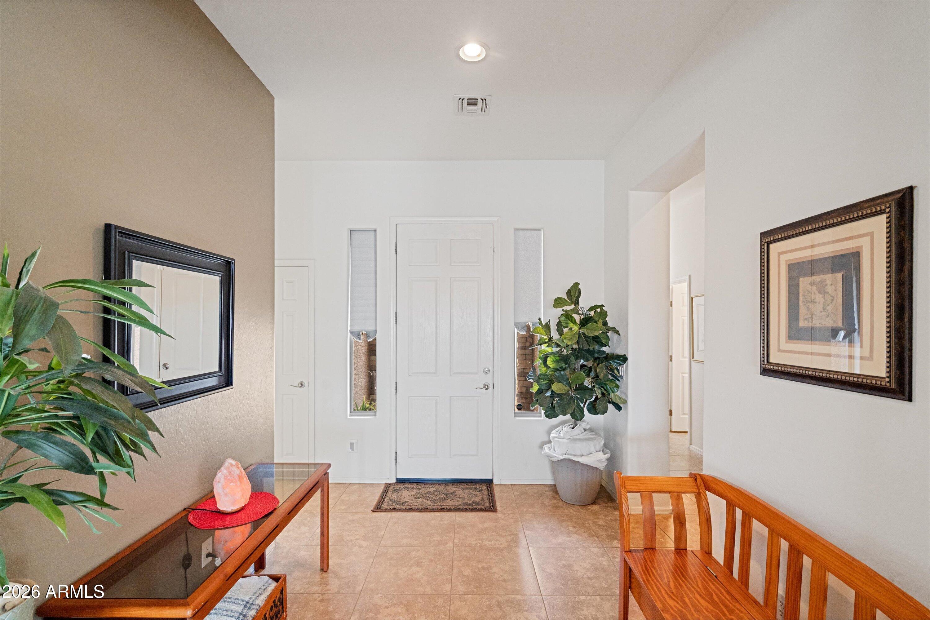 Residential in Maricopa 4
