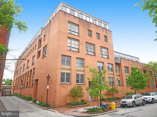 apt-101-123 W Barre St, BALTIMORE, MD, 21201-2449 | Card Image