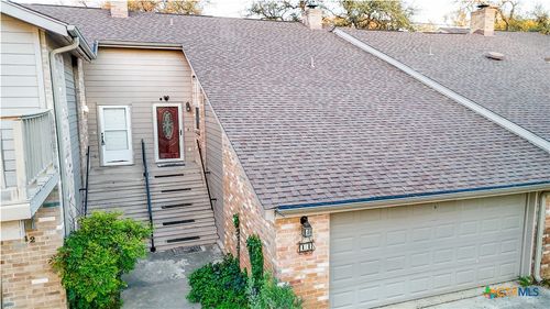 14 Oak Villa Rd, Canyon Lake, TX, 78133-3102 | Card Image