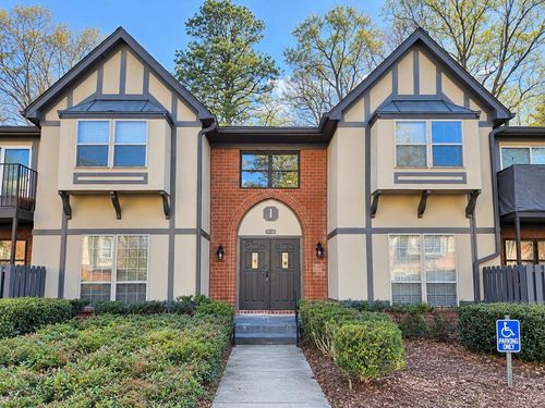 6851 Roswell Rd Ne, Sandy Springs, GA, 30328 | Card Image