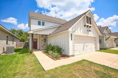 115 County Road 744, Angleton, TX, 77515-7502 | Card Image