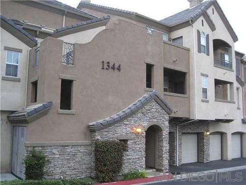 734-1344 Paizay Pl, Chula Vista, CA, 91913 | Card Image