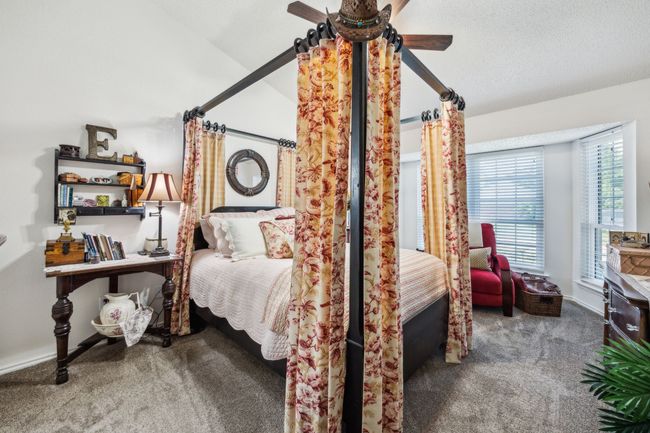 1492 Summers Dr, House other with 3 bedrooms, 2 bathrooms and null parking in Cedar Hill TX | Image 17