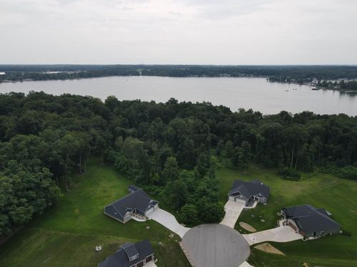 200 Dolby Way, Angola, IN, 46703-0318 | Card Image