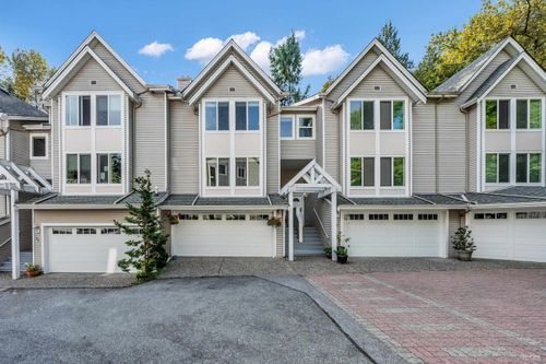 51-2600 Beaverbrook Cres, Burnaby, BC, V3J7W6 | Card Image