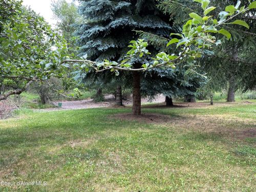 13610 S Cataldo Dr, Cataldo, ID, 83810 | Card Image
