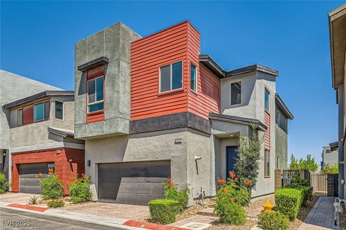 3194 Lumassina Way, Henderson, NV, 89044 | Card Image