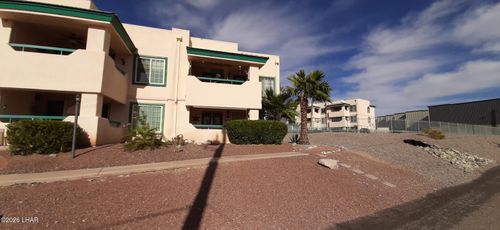 unit-123-3210 Sweetwater Ave, Lake Havasu City, AZ, 86406-9013 | Card Image