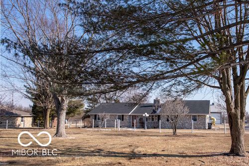 12800 175, Alexandria, IN, 46001-8815 | Card Image