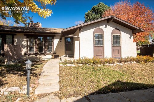 a-412 Valley Hi Circle, Colorado Springs, CO, 80910 | Card Image