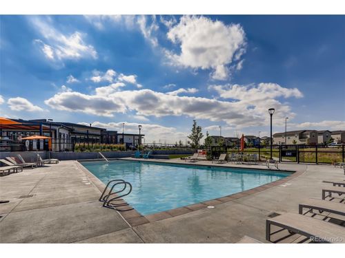 16060 E 47th Dr, Denver, CO, 80239-5539 | Card Image