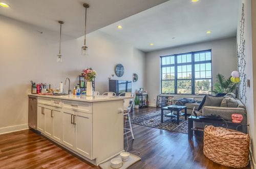 apt-204-110 Market St, Saddle Brook, NJ, 07663-4853 | Card Image