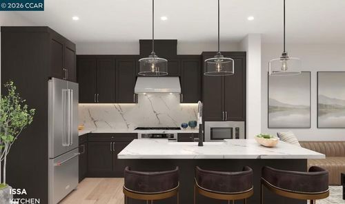 6-3093 3093 El Camino Real, Santa Clara, CA, 95051 | Card Image