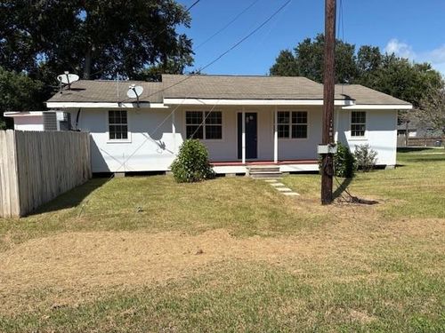 7220 Moore Rd, Hitchcock, TX, 77563-3726 | Card Image
