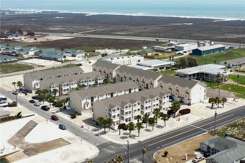 apt-501-14202 Encantada Ave, Corpus Christi, TX, 78418-6622 | Card Image