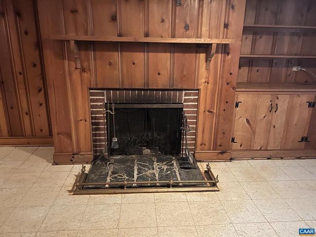1515 Rutledge Ave, House other with 3 bedrooms, 2 bathrooms and null parking in CHARLOTTESVILLE VA | Image 48
