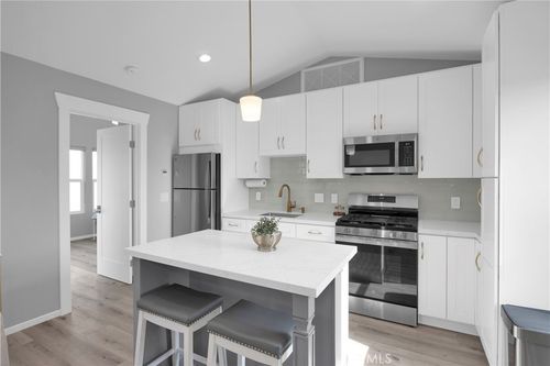 17764 La Entrada Dr, Yorba Linda, CA, 92886-2361 | Card Image