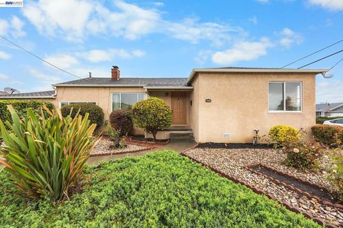 14590 Bancroft Ave, San Leandro, CA, 94578 | Card Image