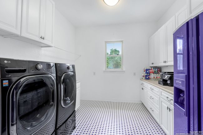 2900 Rimrock Dr, House other with 2 bedrooms, 4 bathrooms and null parking in Spring Branch TX | Image 34