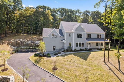56 Mulligan Ln, Irvington, NY, 10533-1106 | Card Image
