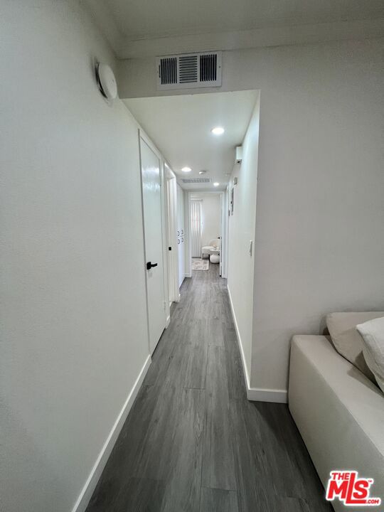 Residential Lease in Glendale 5