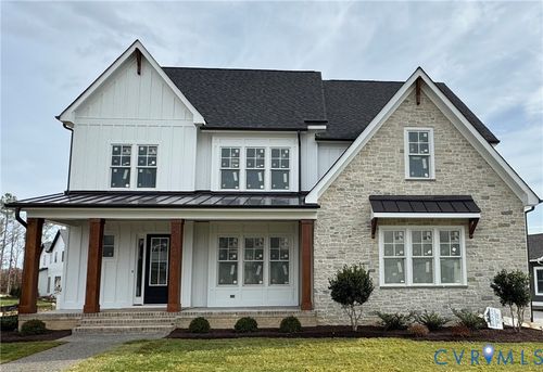 4800 Lake Summer Loop, Moseley, VA, 23120-2372 | Card Image