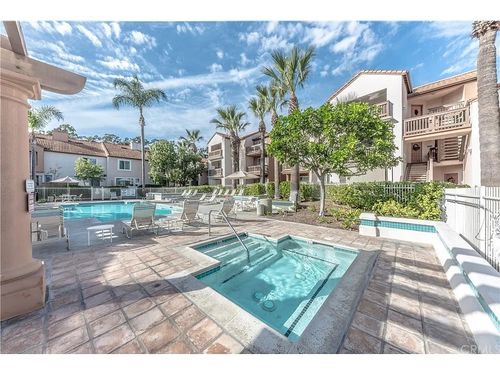 25262 San Michele, Laguna Niguel, CA, 92677-7315 | Card Image