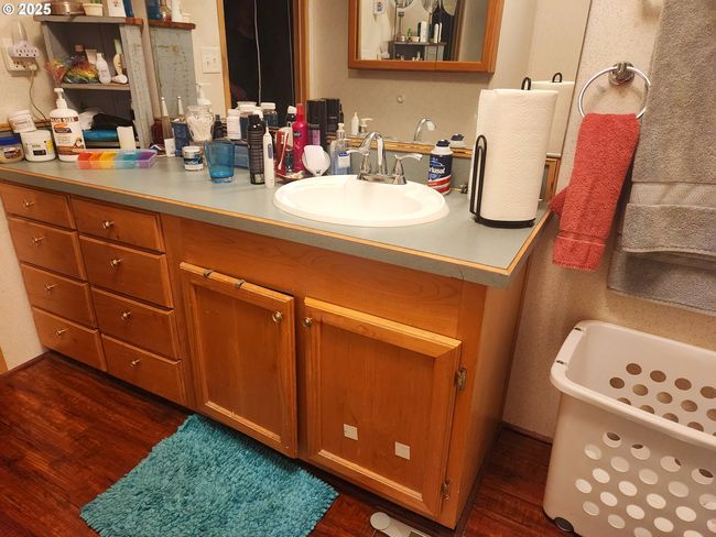 631 2 Nd Ave, House other with 3 bedrooms, 2 bathrooms and null parking in Powers OR | Image 12