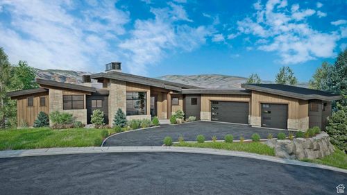 76-1040 High Country Ln, Francis, UT, 84036 | Card Image