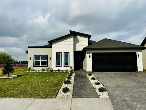 2005 Anita St, Mission, TX, 78572-2187 | Card Image