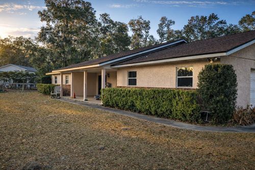 4011 Se 46th St, OCALA, FL, 34480-8853 | Card Image