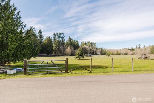 0 Ne Mcwilliams Ct, Bremerton, WA, 98311 | Card Image