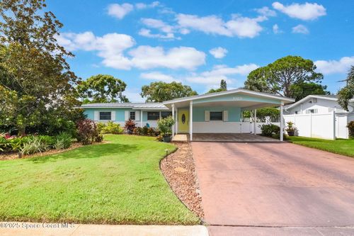 1029 Palmer Rd, Rockledge, FL, 32955-3024 | Card Image