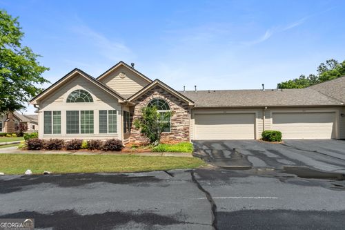 400 Silver Summit Dr Se, Conyers, GA, 30094-6884 | Card Image