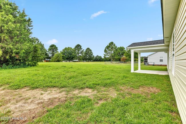 3041 Condor Ct, House other with 3 bedrooms, 2 bathrooms and 2 parking in Deep Run NC | Image 28
