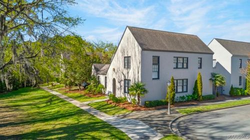 7832 Ebury St, Montgomery, AL, 36116-6774 | Card Image